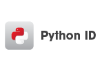 Python ID